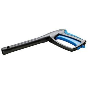 Nilfisk G5 Spray Handle **Genuine OEM**