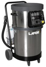 GV Etna 4000 Lavor Vacuum Steam Generator