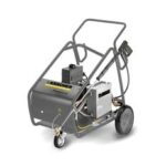 HD 10/27-4 Cage Ex (ATEX) Karcher Cold Water High Pressure Washer