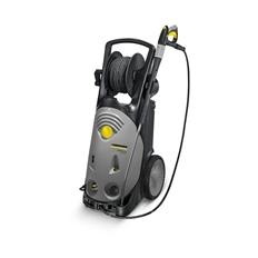 HD 10/25-4 SX Plus Karcher Cold Water Pressure Washer