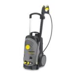 HD 612-4C Plus Karcher Compact Cold Water Pressure Washer