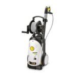 HD 710 CXF Karcher Cold Water Pressure Washer