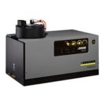 HDS 9/14-4 ST Eco Karcher Stationary Hot Water Pressure Washer