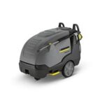 HDS-E 8/27-4 M 12kW Karcher Hot Water Pressure Washer