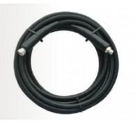 Hose 1/4" BSP F x 1/4" BSP F 20Mtr (R2)