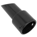 Hose Cuff Vacuum Parts