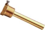 Thermostat Housing