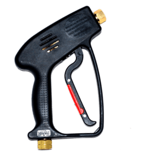 HP 350 Trigger Gun Blue