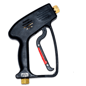 HP 350 Trigger Guns