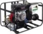 Hydra 175DS