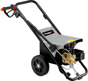 Hyper C 2027 LP Lavor Cold Water High Pressure Cleaner