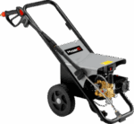 Hyper C 2727 LP Lavor Cold Water High Pressure Cleaner