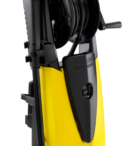 I Clean 270 Lavor Cold Water High Pressure Cleaner