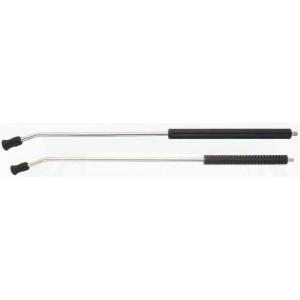 Lance 700mm Long Straight
