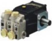 Interpump 50 Series