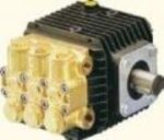 Interpump Series 51