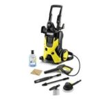K 5 Car Karcher Home and Garden Pressure Washer