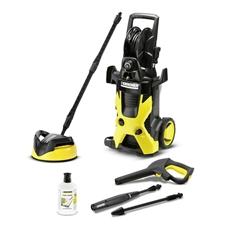 K 5 Premium Home T250 *GB Karcher Home and Garden Pressure Washer