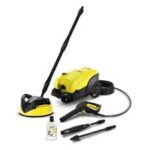 K 4 Compact Home Karcher Home and Garden Pressure Washer