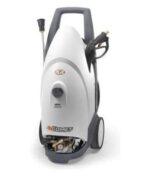 KA Classic 2800 M Comet Cold Mobile Pressure Washer