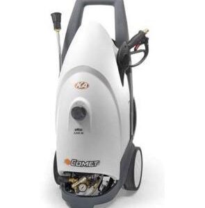 KA Classic 2800 M Comet Cold Mobile Pressure Washer