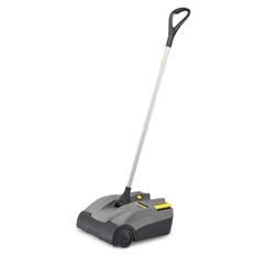 Karcher KM 35/5 C Compact Push Sweeper