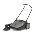 Karcher KM 70/15 C Compact Push Sweeper
