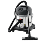 Kronos IF Lavor Wet & Dry Vacuum Cleaner