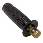 Lance Handle To Fit 1/4" Tube