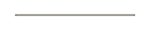 Lanced Tubes 900mm Stainless Steel