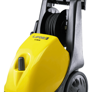 LMX 2713 XP Lavor Cold Water High Pressure Cleaner