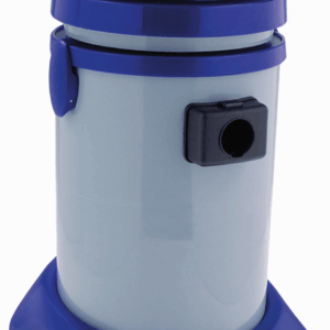 Ares 125 Mac International 21 Lt Wet & Dry Vacuum Cleaner