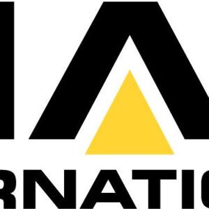 Cold Plantmaster Mac International Cold Static Pressure Washers