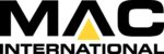 Cayman 12/100, 240V Auto Mac International