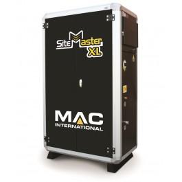 Sitemaster 21XL 21/200, 427 Mac International