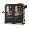 Plantmaster Twin Mac International Hot Static Pressure Washers