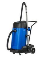 Maxxi II 75 Nilfisk Alto Commercial Wet and Dry Vacuum Cleaner