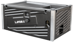 MCHPV 2021 LP Lavor Cold Water High Pressure Cleaner