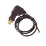 Micro Pressure Switch 1/4"M-25Bar