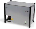Site Master MLC-C D1310P M Static Cold Wall Mount Pressure Washer