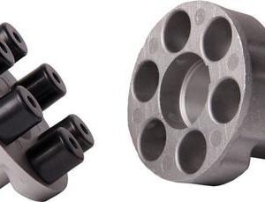 Flexible Motor To Pump Coupling WS271