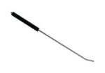 Insulated Lance 2000mm Solid Moulded Handle With Zinc Tube