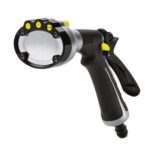 Multifunction Spray Gun Karcher