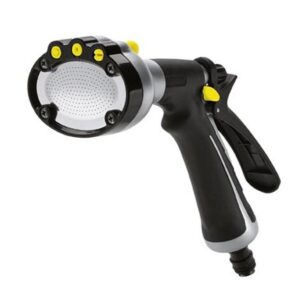 Multifunction Spray Gun Karcher