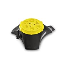 Sprinkler MS 100 6 Dial Multifunction Karcher