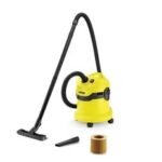 MV2 Karcher Home and Garden Multi-Purpose Vacuum Cleaner