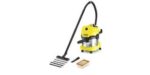 MV4 Premium Karcher Home and Garden Multi-Purpose Vacuum Cleaner