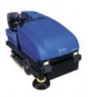 Nilfisk - Alto SMART