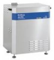Nilfisk - Alto Solar booster diesel 7-51D Static Wash Station