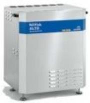 Nilfisk - Alto Solar booster electric 7-37 E 18-H Static Wash St